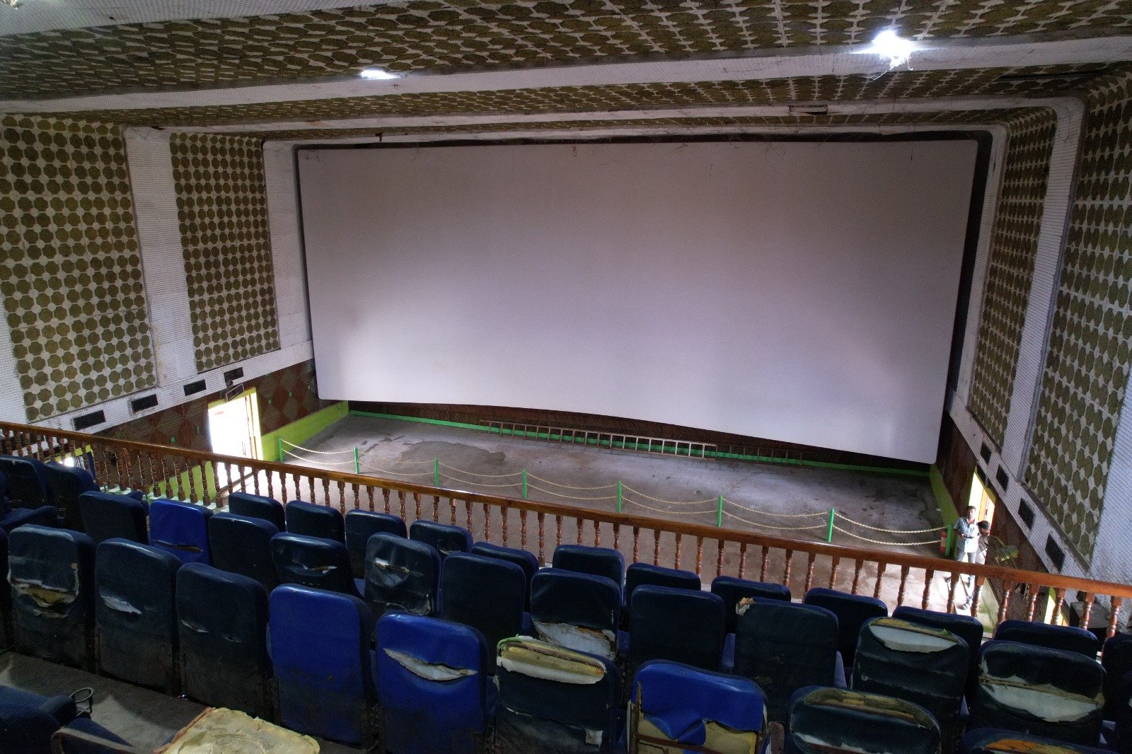 Theatre Image 9